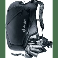 Updays 26 Herren Skitourenrucksack