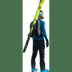 Updays 26 Herren Skitourenrucksack