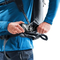 Updays 26 Herren Skitourenrucksack