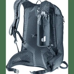 Updays 26 Herren Skitourenrucksack