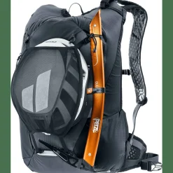 Updays 26 Herren Skitourenrucksack