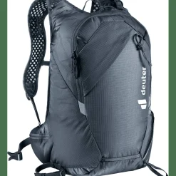 Updays 26 Herren Skitourenrucksack