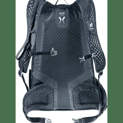 Updays 26 Herren Skitourenrucksack