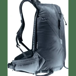 Updays 26 Herren Skitourenrucksack