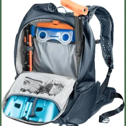 Updays 26 Herren Skitourenrucksack
