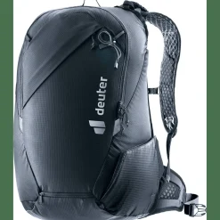 Updays 26 Herren Skitourenrucksack