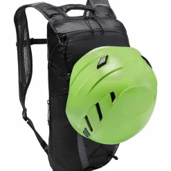 Uphill 8 Unisex Bikerucksack