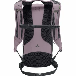 Uphill 8 Unisex Bikerucksack