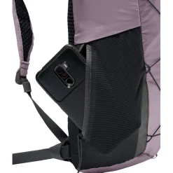 Uphill 8 Unisex Bikerucksack