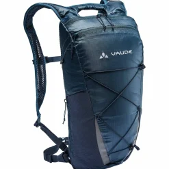 Uphill 8 Unisex Bikerucksack