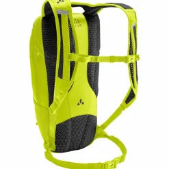 Uphill 8 Unisex Bikerucksack