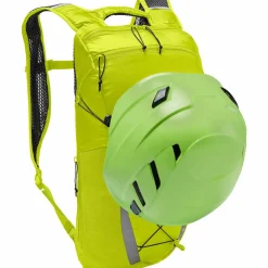 Uphill 8 Unisex Bikerucksack