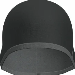 U Pocket Hat Unisex Mütze