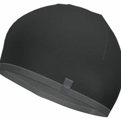 U Pocket Hat Unisex Mütze