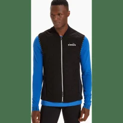 Urban be One Herren Weste