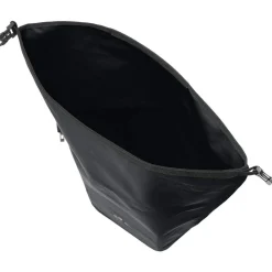 Urban Cargo Unisex Tourentasche