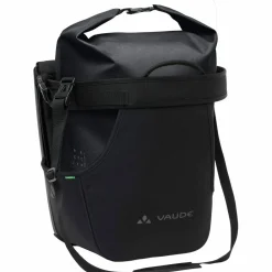 Urban Cargo Unisex Tourentasche