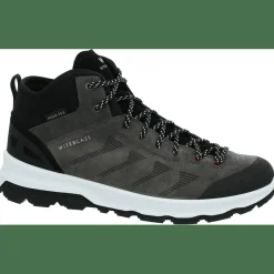 Urban Hike Mid Unisex Multifunktionsschuhe