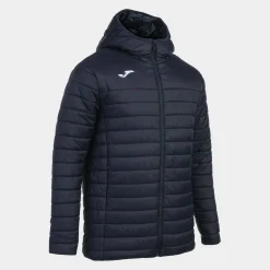 Urban V Herren Mantel
