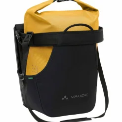 Urban Cargo Unisex Tourentasche