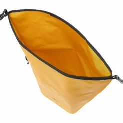Urban Cargo Unisex Tourentasche