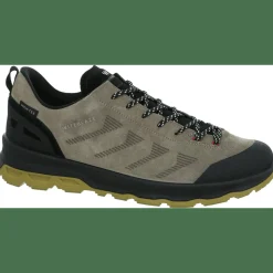 Urban Hike Low Unisex Multifunktionsschuhe