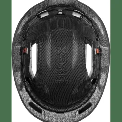 Urban Planet Unisex Helm