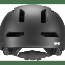 Urban Planet Unisex Helm