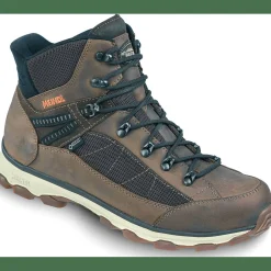 Utah GTX Herren Trekkingstiefel