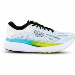 U-Tech Aion 3 Herren Laufschuhe