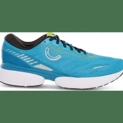 U-Tech Nevos 3 Herren Laufschuhe