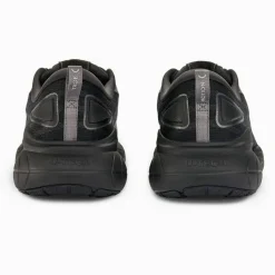 U-Tech Nevos 4 Herren Laufschuhe
