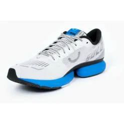 U-Tech Solo Herren Laufschuhe