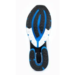U-Tech Solo Herren Laufschuhe