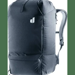 Utilion 30 Unisex Daybag
