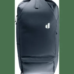 Utilion 30 Unisex Daybag