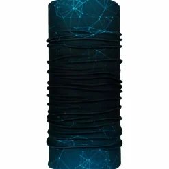 UV Protector + Unisex Multifunktionstuch
