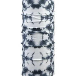 UV Protector + Unisex Multifunktionstuch