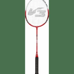 V TEC 300 Badmintonschläger Unisex Badmintonschläger