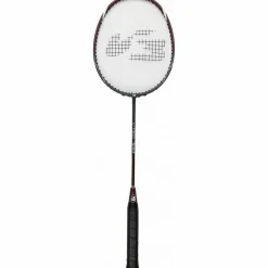 V TEC 700 Badmintonschläger Unisex Badmintonschläger