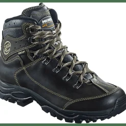 Vakuum Ultra Herren Trekkingstiefel