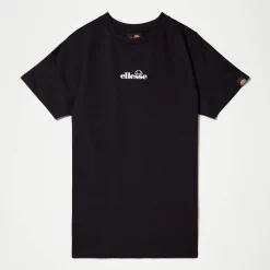 Valera Unisex T-Shirt