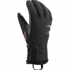 Vallarta 3D Damen Fingerhandschuhe