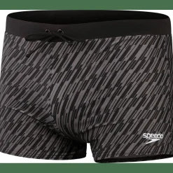 Valmilton Herren Badehose