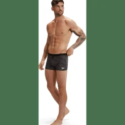 Valmilton Herren Badehose