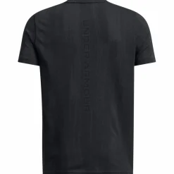 Vanish Seamless Jungen T-Shirt
