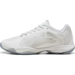 Vantage Nitro Unisex Hallenschuhe
