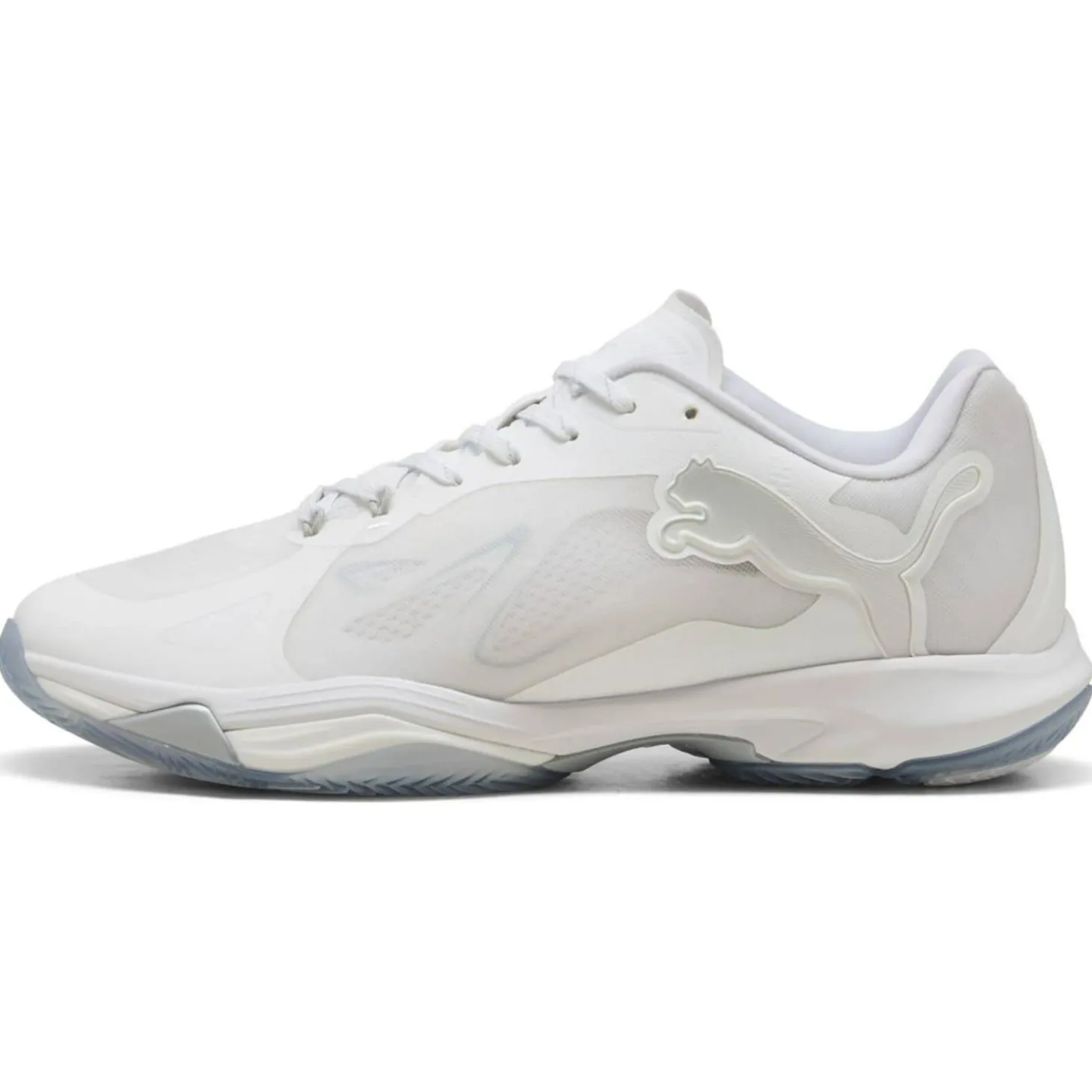 Vantage Nitro Unisex Hallenschuhe