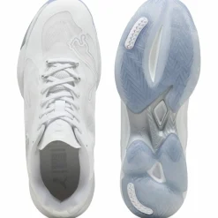 Vantage Nitro Unisex Hallenschuhe