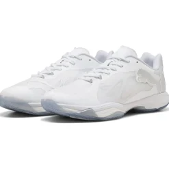 Vantage Nitro Unisex Hallenschuhe